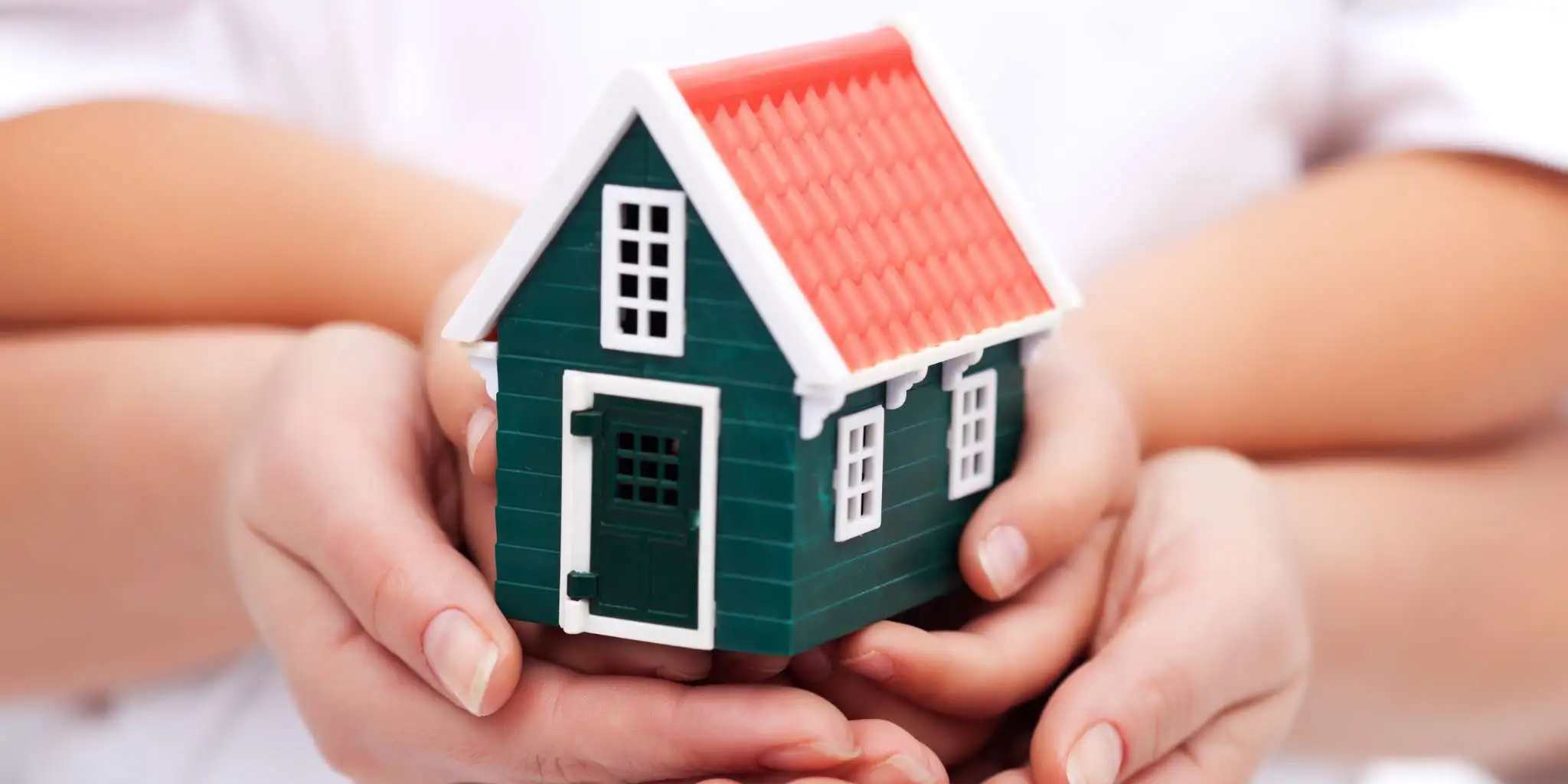 Commercial Property Loan