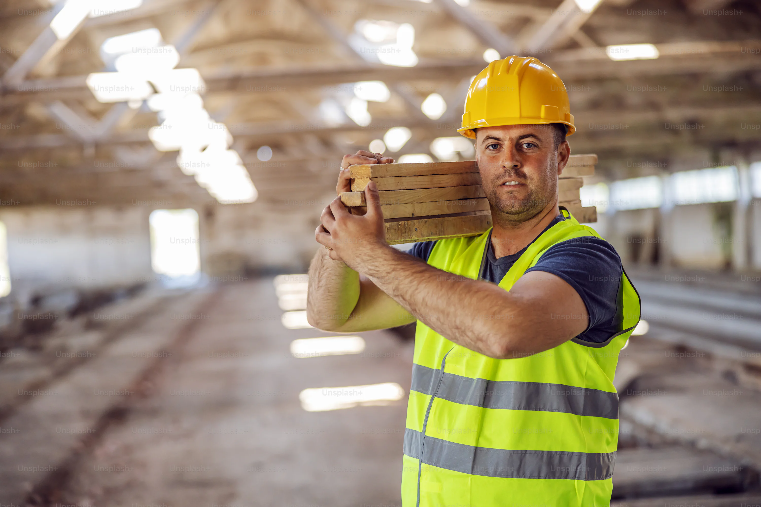 Construction Loan