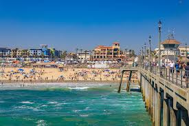 Mortgage Brokers